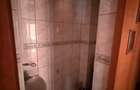 Apartament cu 3 camere semidecomandat în Universitate - 10