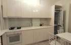 Herastrau Satul Francez , apartament 2 camere dec, et 1, CT - 4
