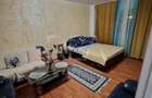 Garsonieră decomandată în Vitan - 3