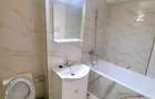 Apartament cu 3 camere decomandat în Mazepa 1 - 16