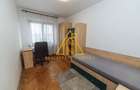 Apartament cu 4 camere decomandat în Vatra Luminoasă - 12