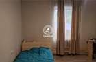 Casă individuală cu 5 camere cu Teren 214 Mp în Copou - 8