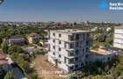 ✅TVA inclus: Apartament 2 camere la cheie | Dezvoltator Sea Breeze - Mamaia Nord - 14