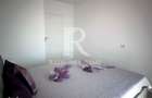 Apartament cu 3 camere | Urbana Residence | Oradea - 5