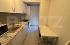 Apartament cu 2 camere decomandat în Aradului - 2