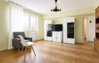 Apartament 2 camere Tatarasi FLUX la BULEVARD - 1