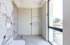 Apartament cu 2 camere semidecomandat în Iancu Nicolae - 11