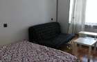 Garsonieră semidecomandată în Mihai Bravu - 4