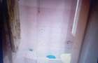 Apartament cu 2 camere decomandat în Mărăței - 4