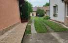 Apartament cu 2 camere în Central - 5