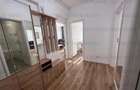 Apartament cu 2 camere decomandat în Tractorul - 5