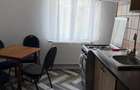 Apartament 2 Camere Ghermanesti Snagov - 2