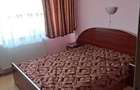Vanzare apartament cu 3 camere pe Drumul Careiului langa fostul Restaurant Lotus - 4