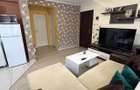 Apartament 3 camere mobilat ?i utilat - 4