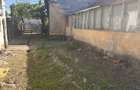 Vind casa in sat Izvoru - 4
