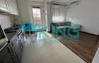 Apartament cu 3 camere semidecomandat în Prelungirea Ghencea - 2