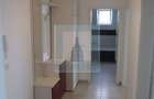 Inchiriere apartament 2 camere + parcare, Avantgarden 3 - 6