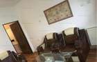 Casă cu 14 camere cu Teren 330 Mp în Central - 13