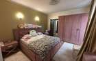 Apartament cu 3 camere, 89 mp, zona 9 Mai - 15