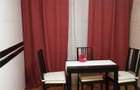 Vanzare apartament 2 camere 45 mp | mobilat lux | bloc reabilitat | Do - 2