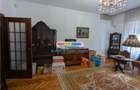 Apartament cu 3 camere decomandat în Aviatorilor - 2