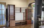 PROPRIETAR vand apartament cu 4 camere - 6