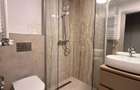 Apartament 3 camere PREMIUM // Soseaua Nordului - 20