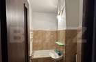 Apartament 2 Camere,strada Mihai Eminescu - 7