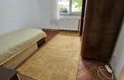 Oferta apartment cu 4 camere zona Banat pentru inchiriere - 6