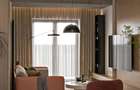 Apartament cu 2 camere decomandat în Prelungirea Ghencea - 2