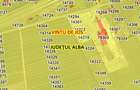 Teren intravilan, zona dupa Gara, Vintu de jos - 5