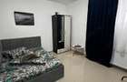 Apartament de inchiriat - 5
