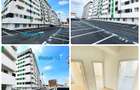 Apartament cu 2 camere semidecomandat în Militari - 1