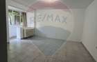 SPATIU COMERCIAL, PARTER - 2