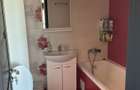 Apartament 3 camere, zona Ozana - 6