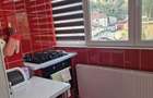 Apartament cu 2 camere decomandat în Central - 7