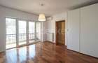 Duplex cu 8 camere cu Canalizare în Iancu Nicolae - 14