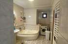 Apartament cu 5 camere semidecomandat în Unirii - 12