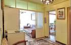 Apartament cu 4 camere semidecomandat în Aurel Vlaicu - 13