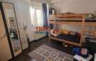 Apartament 2 camere de vanzare zona Cetate - 5