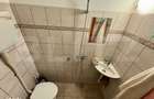 Garsoniera oportunitate excelenta pentru investitie, zona Decebal - 1