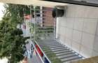 Apartament cu 2 camere în Sălaj - 10