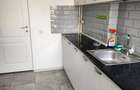 Apartament cu 2 camere semidecomandat în Republicii - 4