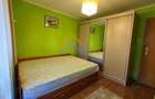 Apartament cu 2 camere decomandat în Gorjului - 2