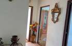 Apartament cu 3 camere decomandat în Noua - 8
