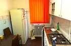 Apartament cu 2 camere decomandat în Grădiște - 3 Apartament cu 2 camere decomandat în Grădiște - 3