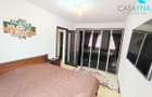 Apartament 2 camere decomandate, mobilat si utilat, str Aleea Parcului - 5