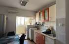 PF Inchiriez Apartament 2 camere decimandate zona marasti fabricii nr 1 - 1