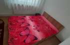 Apartament cu 2 camere 9 mai - 1