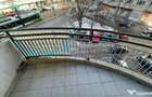 Spatiu birouri Mihalache -Turda in imobil mixt, 33 mp, centr - 12